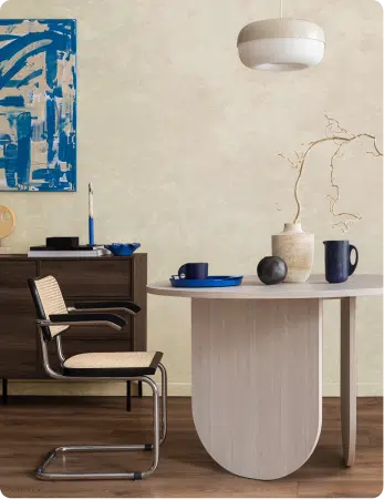 momento-limewash-gallery-02