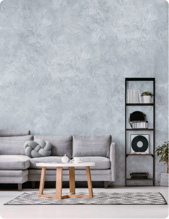 momento-limewash-gallery-03