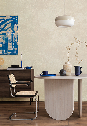 02 homepage_collections_limewash