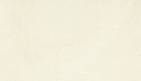 Ivory Sand