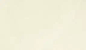 Ivory Sand