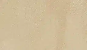Camel Tan