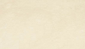 Maple Beige