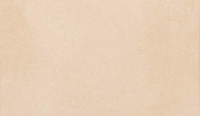 Toffee Taupe