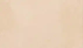 Toffee Taupe