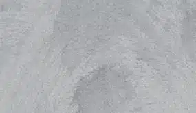 Steel Shadow