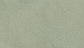 Granite Grey