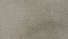 Charcoal Ash
