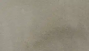 Charcoal Ash