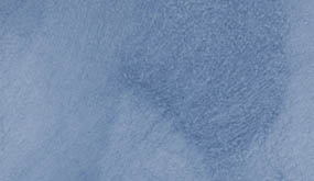 Ocean Depth