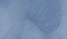 Ocean Depth