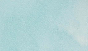 Lagoon Teal