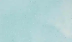 Lagoon Teal