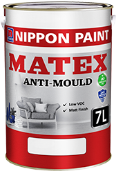 Matex