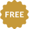 promo free icon