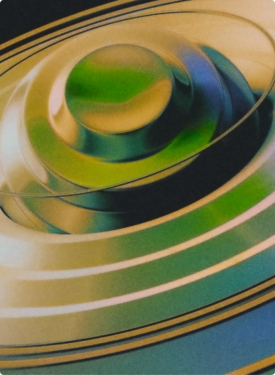 Awaken Trend Beyond Colours Flower