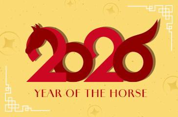 Colours of Fortune 2026