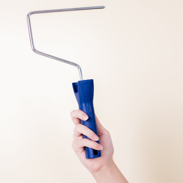 Buy Painting Tools Online at Nippon Paint Singapore