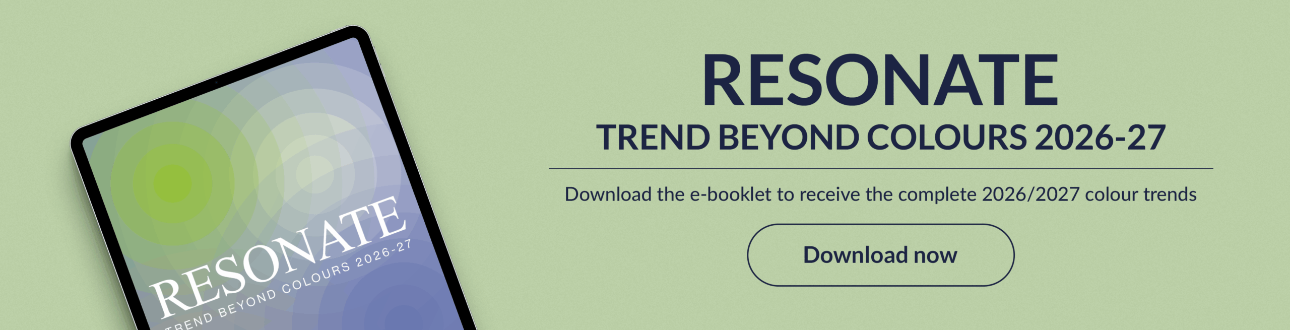 Download Booklet Banner