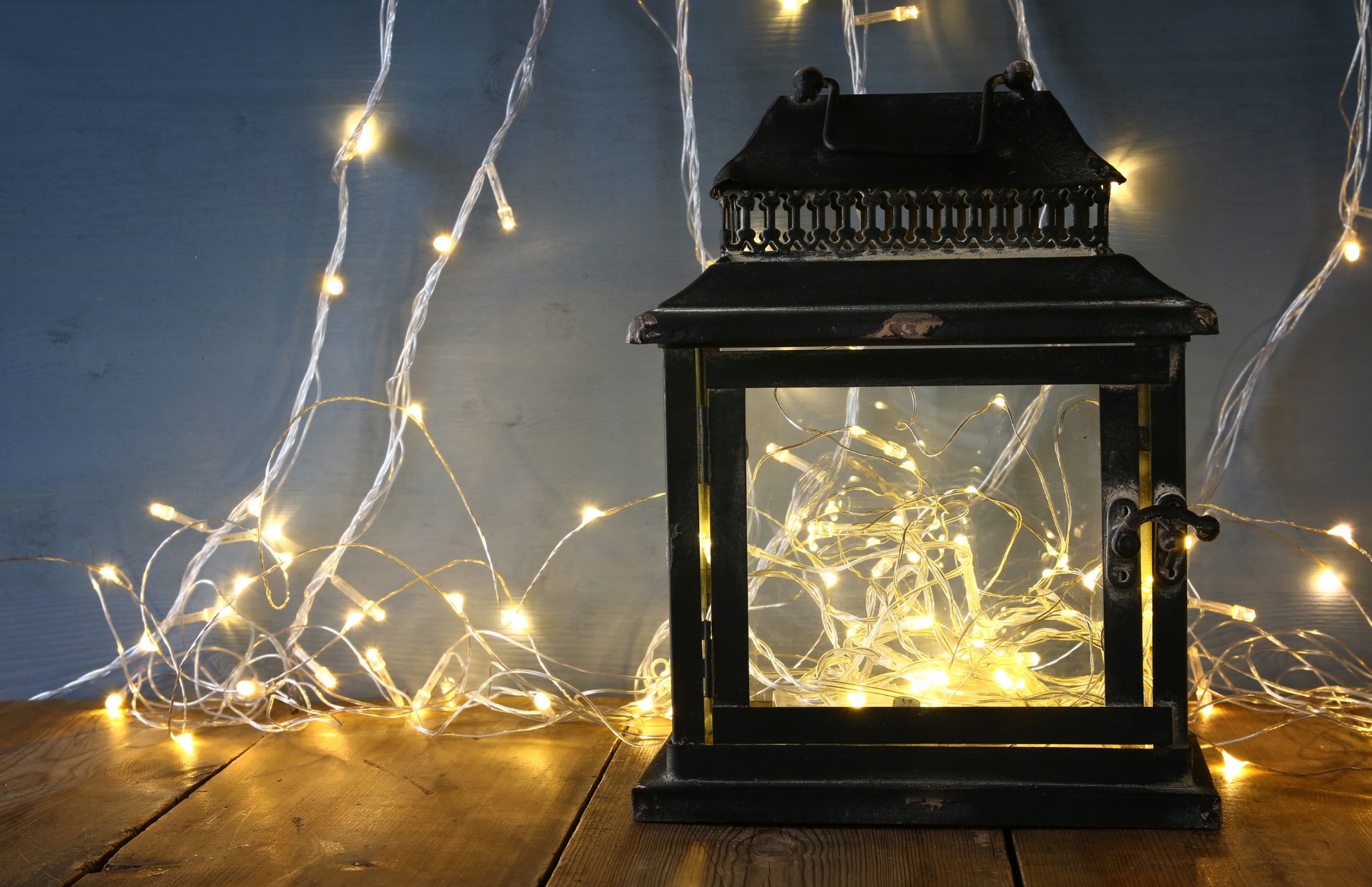 lanterns-and-fairy-lights
