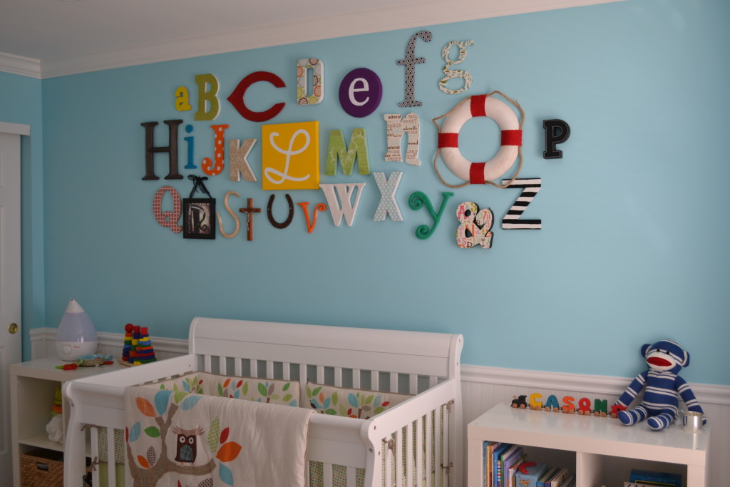 alphabets-and-numbers-themed-nursery-room-for-baby-boys