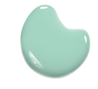 aquarine-colour-blob