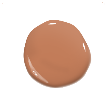 baked-clay-colour-blob