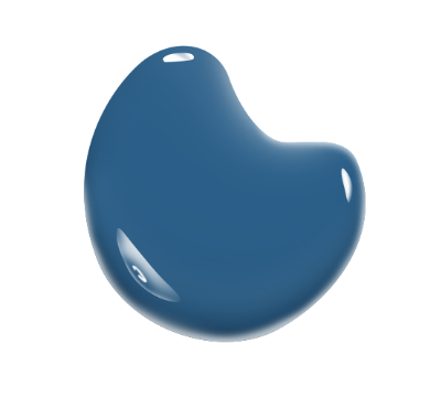 blue-marines-colour-blob