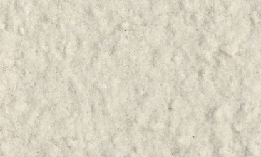 CT-207