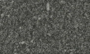 CT-238