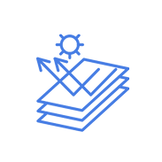 Cool Tech icon