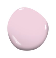 crystal-pink-colour-blob