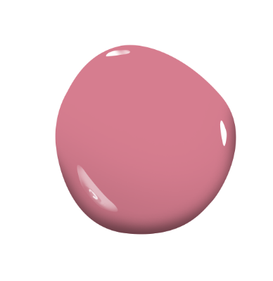 dutchess-pink-colour-blob
