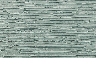 Fine Bark