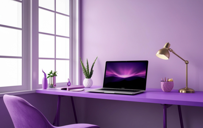 Gaming Room Paint Ideas