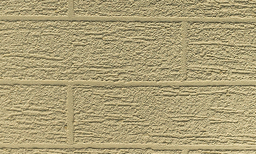 Grainy Brick