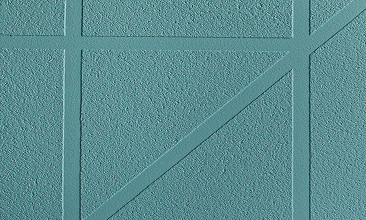 Grooveline Press
