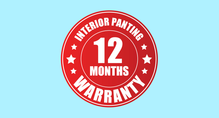 intpromo-02
