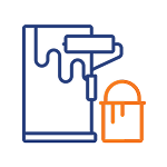 Icon 2
