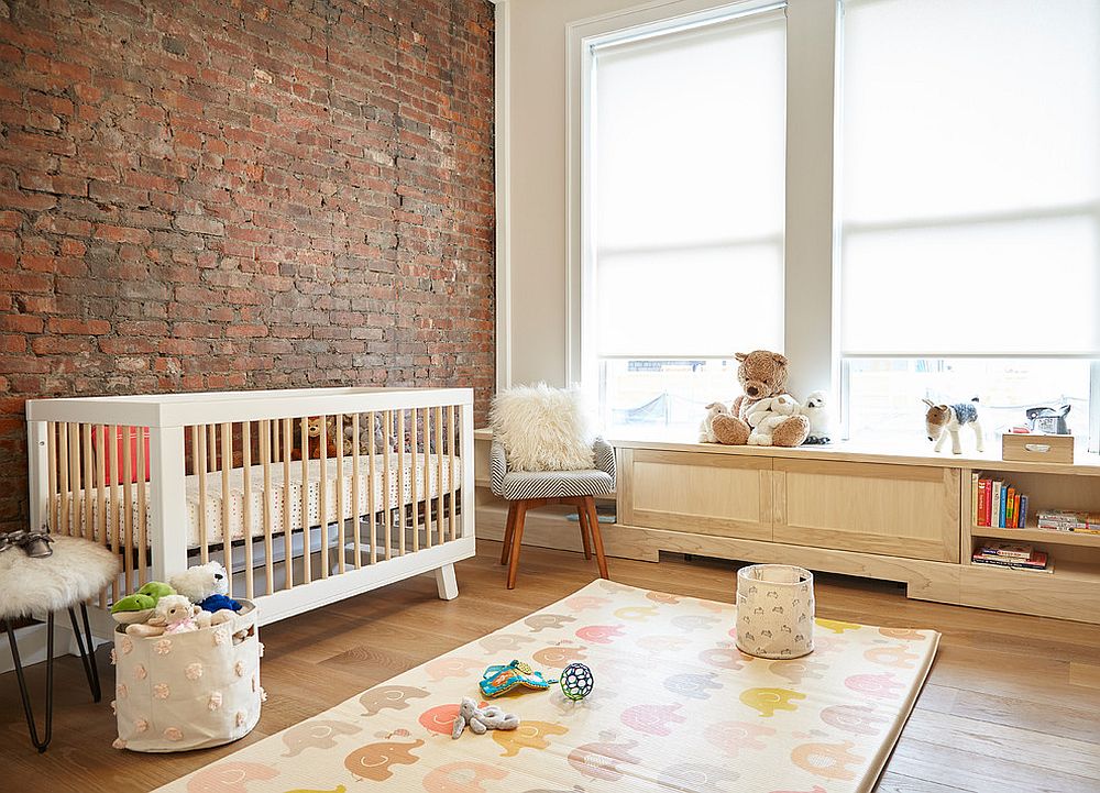 industrial-themed-nursery-room-for-baby-boys