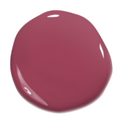 keepsake-rose-colour-blob