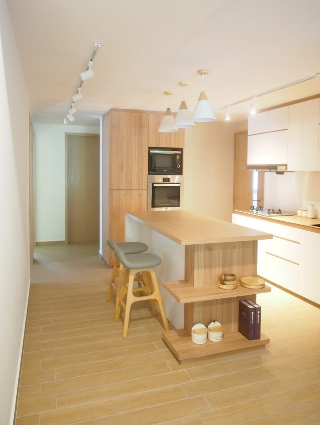 muji-style-kitchen-wood