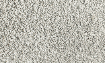 Lithin (Large)