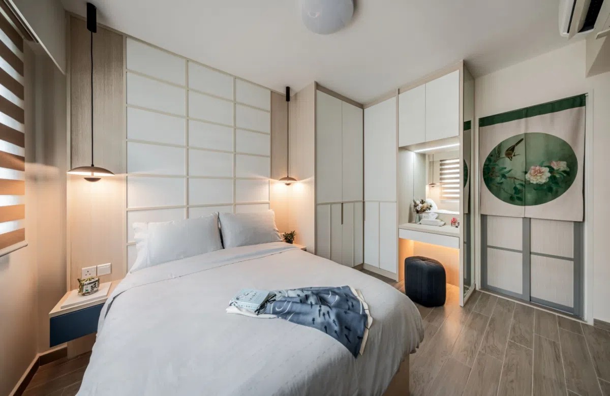 muji-style-bedroom-with-neutral-colours