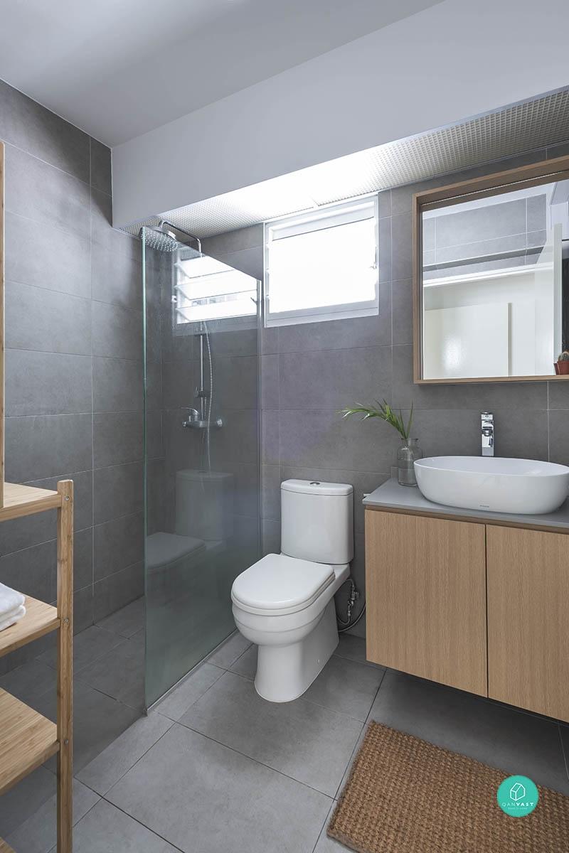 muji-style-grey-bathroom
