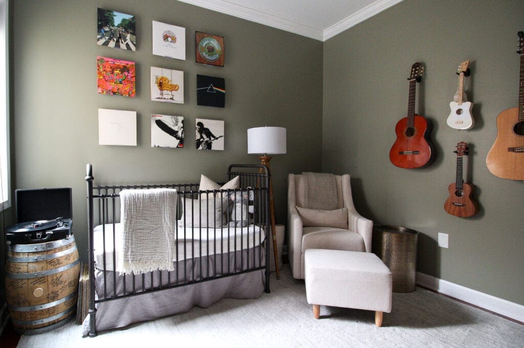 music-themed-nursery-room-for-baby-boys