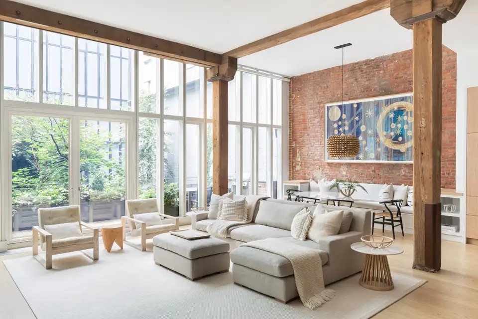 wide-living-room-with-floor-to-ceiling-windows