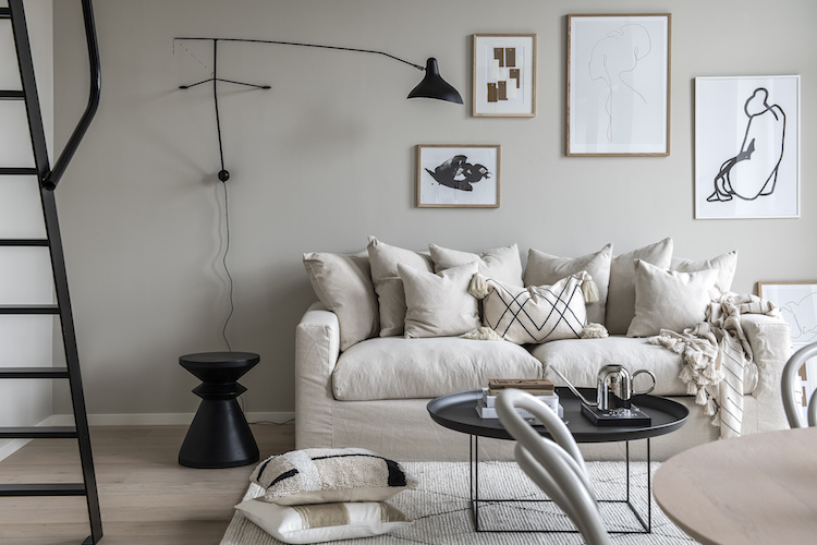 scandinavian-styled-living-room-with-a-neutral-colour-palette