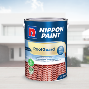 RoofGuard