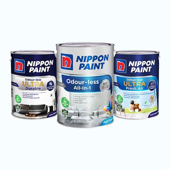 New-Genuine-NPS-Products (1)